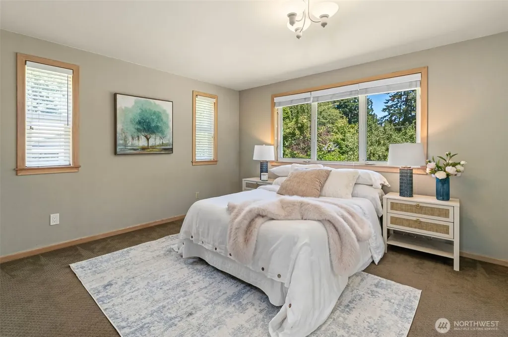 5356 Ruby Place NE Bainbridge Island WA 98110