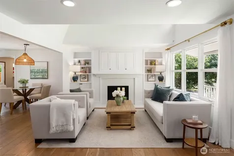 5356 Ruby Place NE Bainbridge Island WA 98110