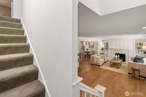 5356 Ruby Place NE Bainbridge Island WA 98110