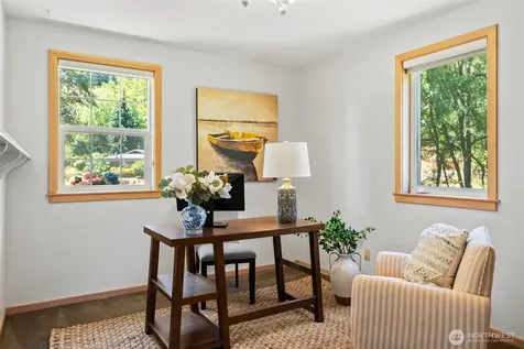 5356 Ruby Place NE Bainbridge Island WA 98110