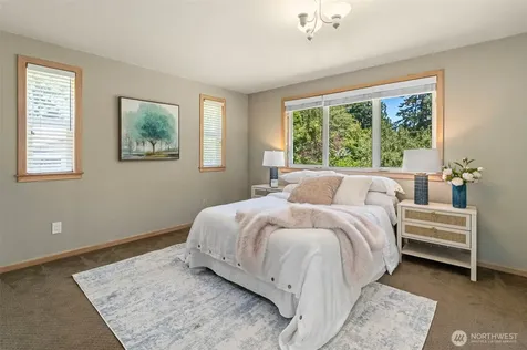 5356 Ruby Place NE Bainbridge Island WA 98110