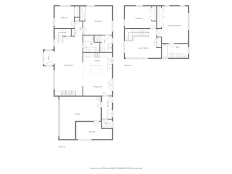 5356 Ruby Place NE Bainbridge Island WA 98110