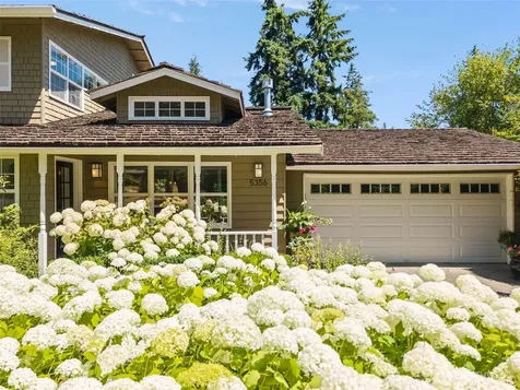 5356 Ruby Place NE Bainbridge Island WA 98110