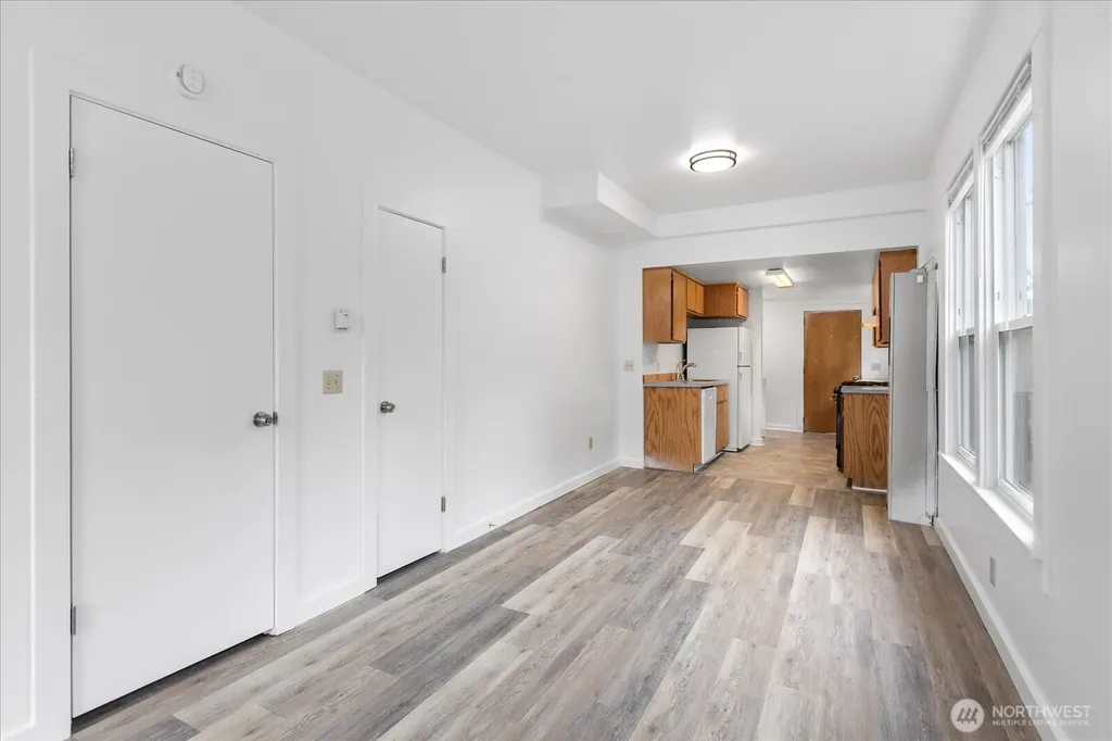 2307 Rockefeller Avenue Everett WA 98201