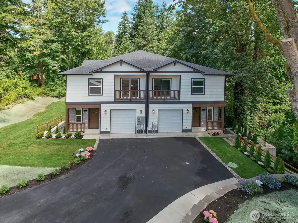 3333 Nassau Street Everett WA 98201