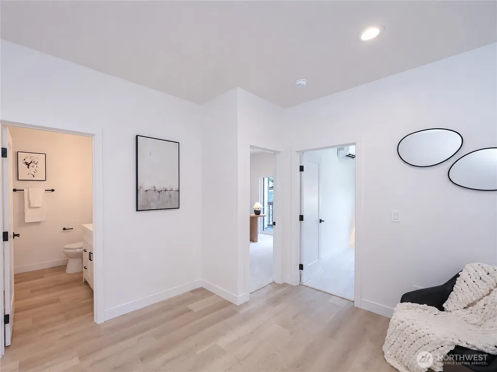 3333 Nassau Street Everett WA 98201
