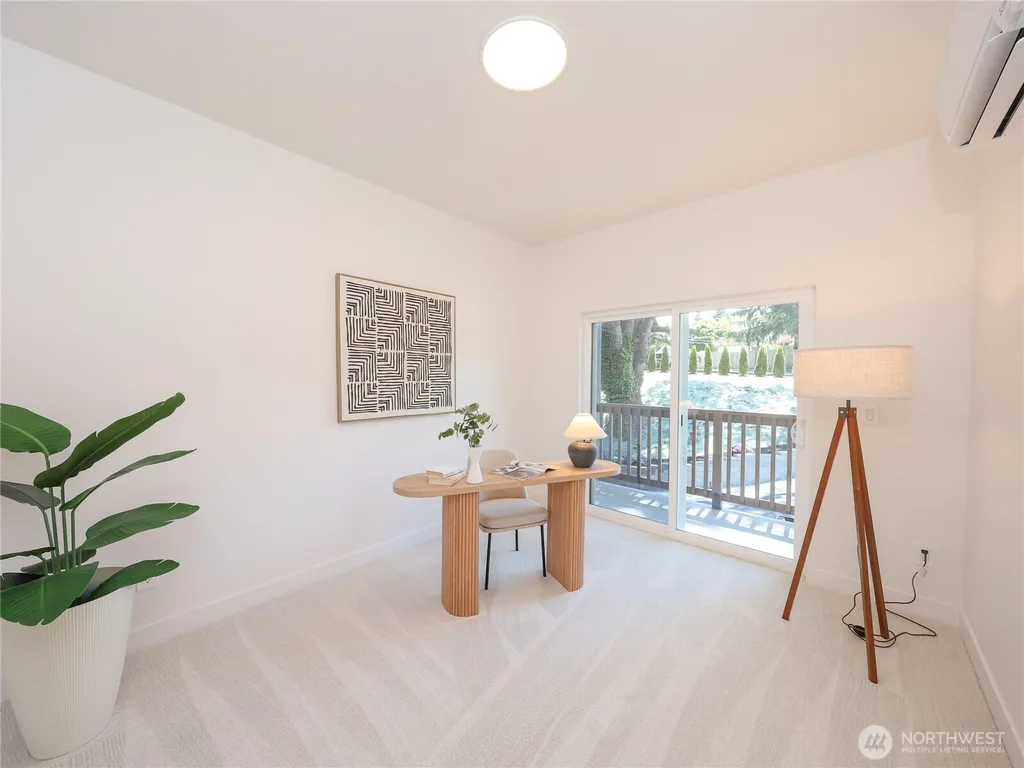 3333 Nassau Street Everett WA 98201