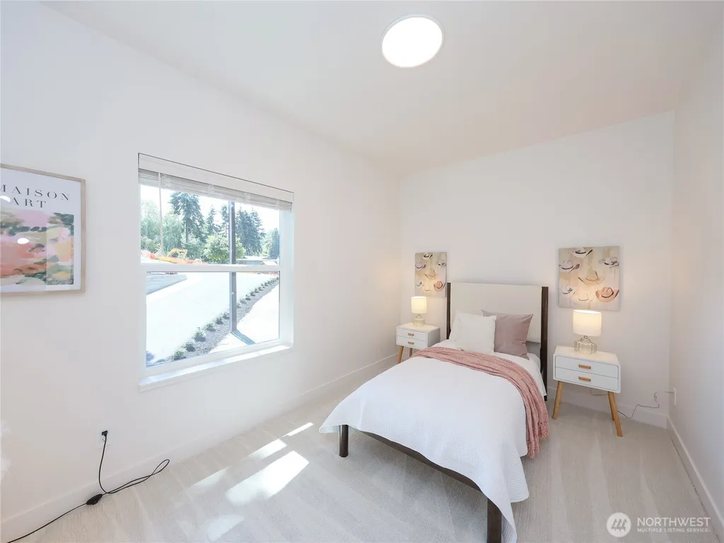 3333 Nassau Street Everett WA 98201