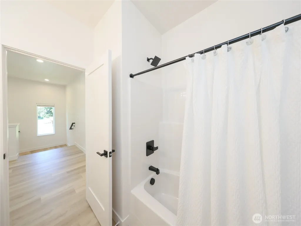 3333 Nassau Street Everett WA 98201