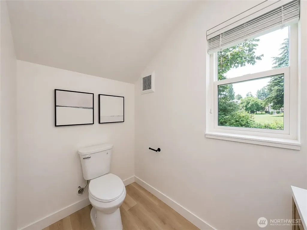 3333 Nassau Street Everett WA 98201