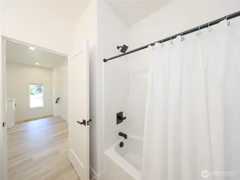 3333 Nassau Street Everett WA 98201