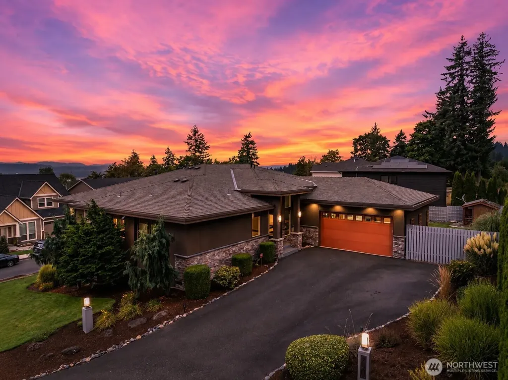 2509 39th Street Washougal WA 98671