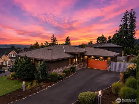 2509 39th Street Washougal WA 98671