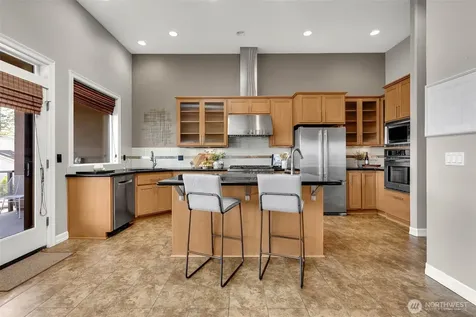 2509 39th Street Washougal WA 98671