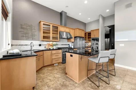 2509 39th Street Washougal WA 98671