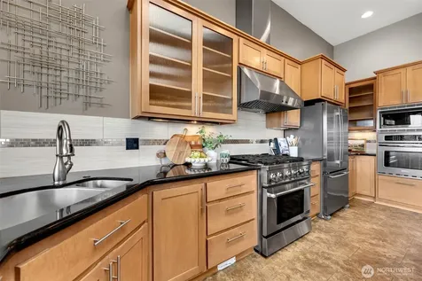 2509 39th Street Washougal WA 98671