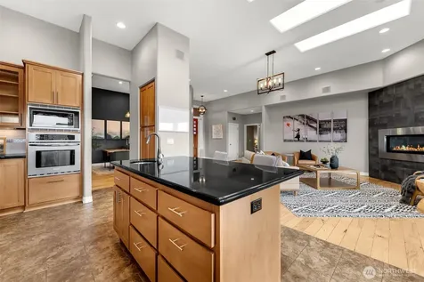 2509 39th Street Washougal WA 98671