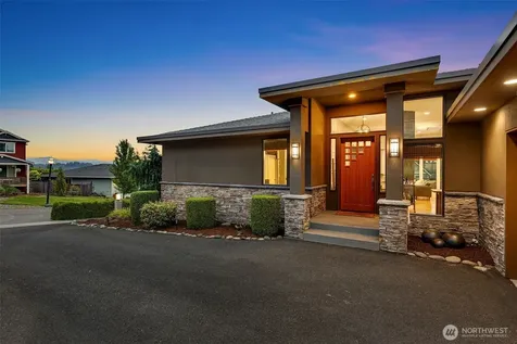 2509 39th Street Washougal WA 98671