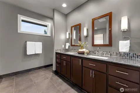 2509 39th Street Washougal WA 98671