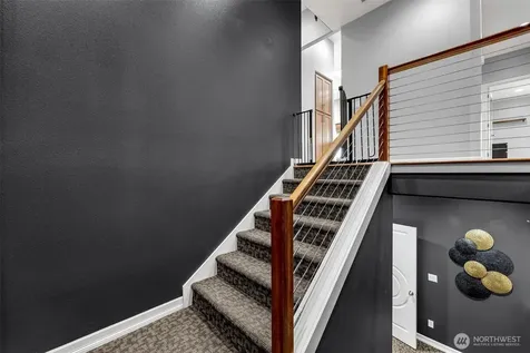 2509 39th Street Washougal WA 98671
