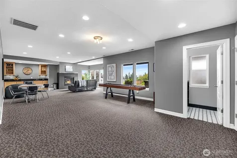2509 39th Street Washougal WA 98671