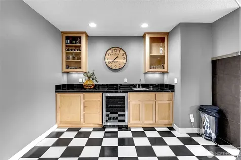 2509 39th Street Washougal WA 98671