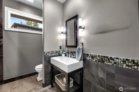 2509 39th Street Washougal WA 98671