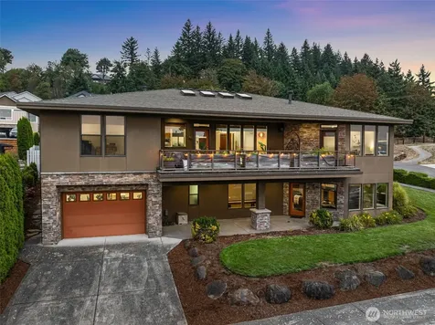 2509 39th Street Washougal WA 98671