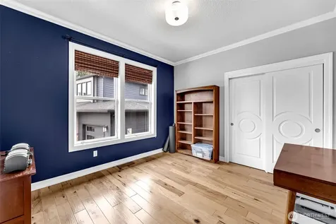 2509 39th Street Washougal WA 98671