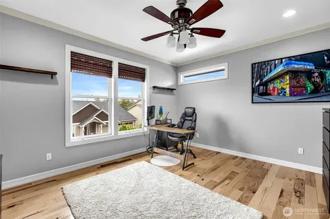2509 39th Street Washougal WA 98671