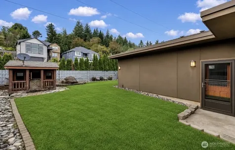 2509 39th Street Washougal WA 98671