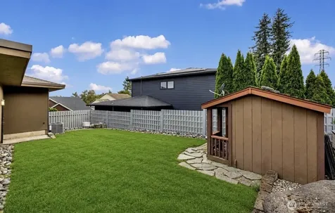 2509 39th Street Washougal WA 98671