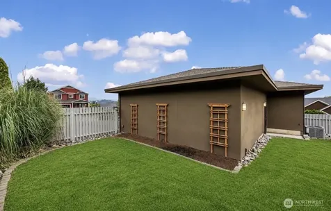 2509 39th Street Washougal WA 98671