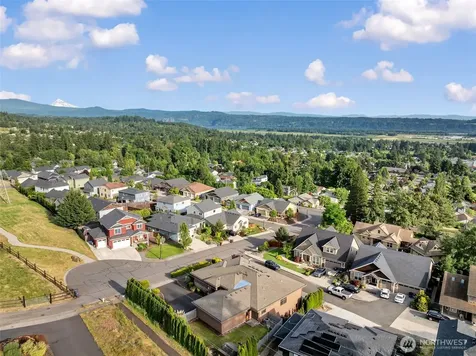 2509 39th Street Washougal WA 98671