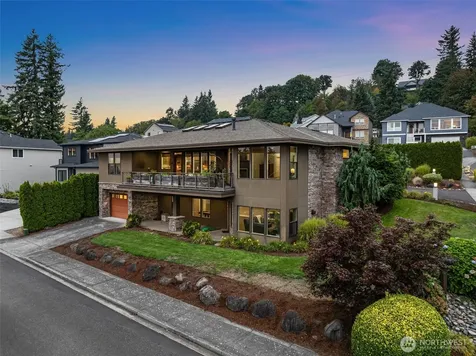 2509 39th Street Washougal WA 98671