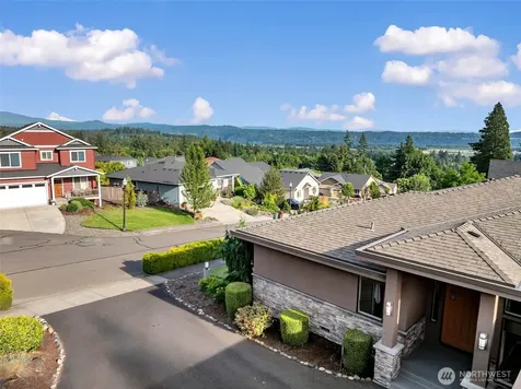 2509 39th Street Washougal WA 98671