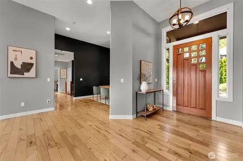 2509 39th Street Washougal WA 98671