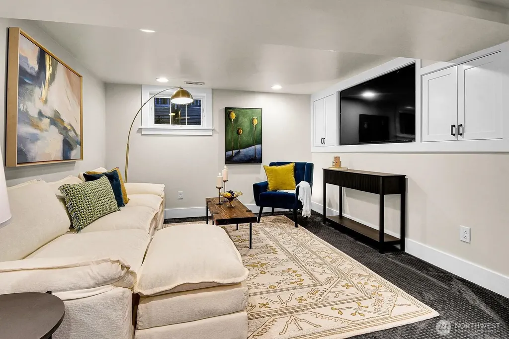 1229 18th Avenue E Seattle WA 98112