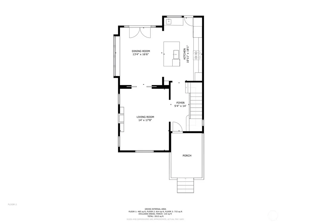 1229 18th Avenue E Seattle WA 98112