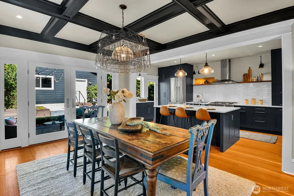 1229 18th Avenue E Seattle WA 98112