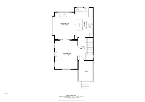1229 18th Avenue E Seattle WA 98112