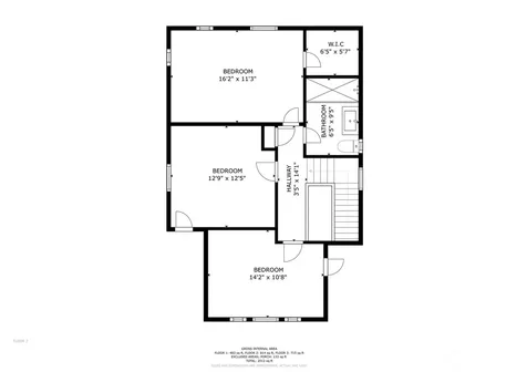 1229 18th Avenue E Seattle WA 98112