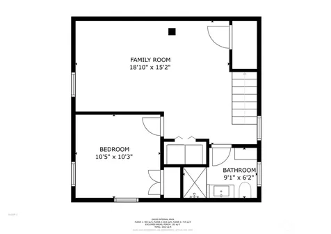 1229 18th Avenue E Seattle WA 98112