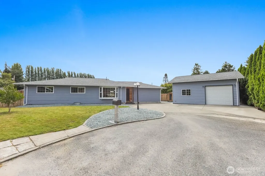 18376 Myrtle Drive Burlington WA 98233