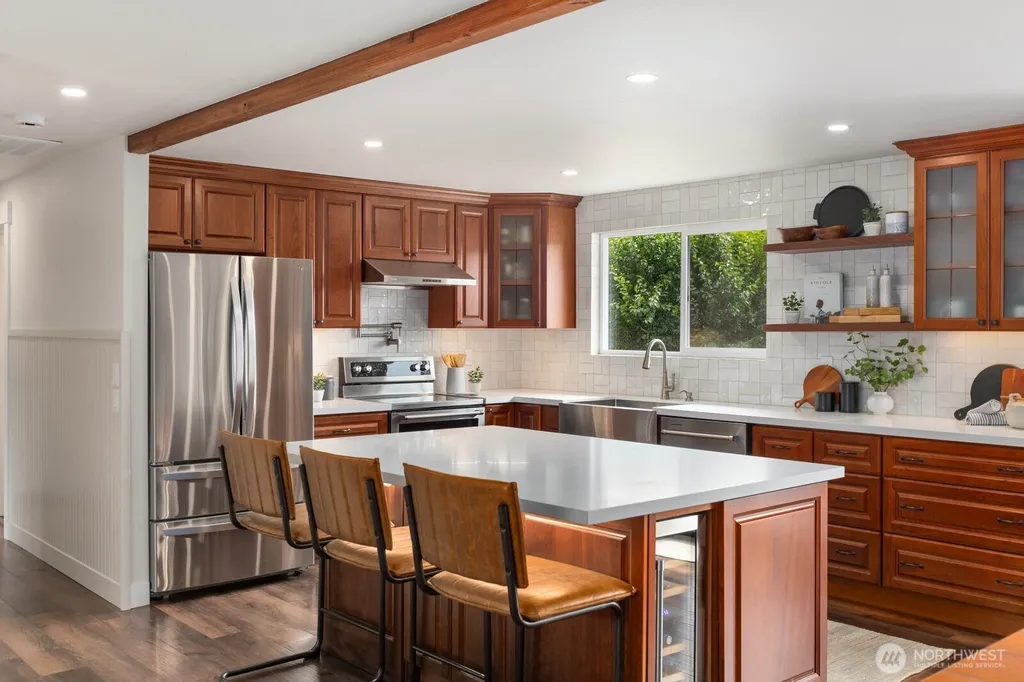 18376 Myrtle Drive Burlington WA 98233