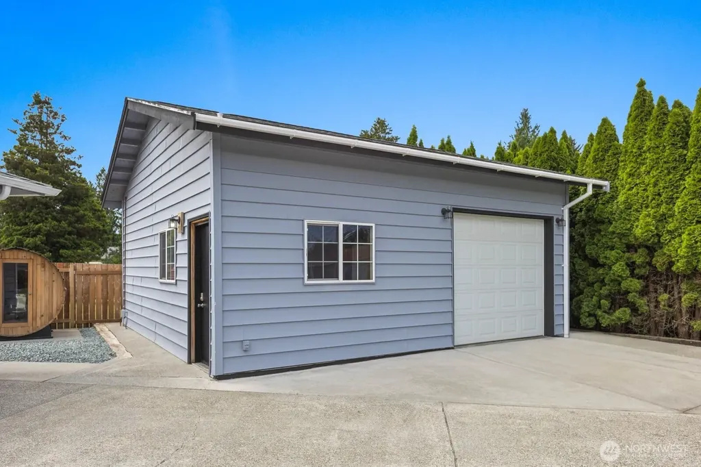 18376 Myrtle Drive Burlington WA 98233
