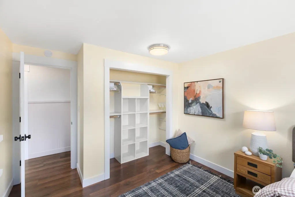18376 Myrtle Drive Burlington WA 98233