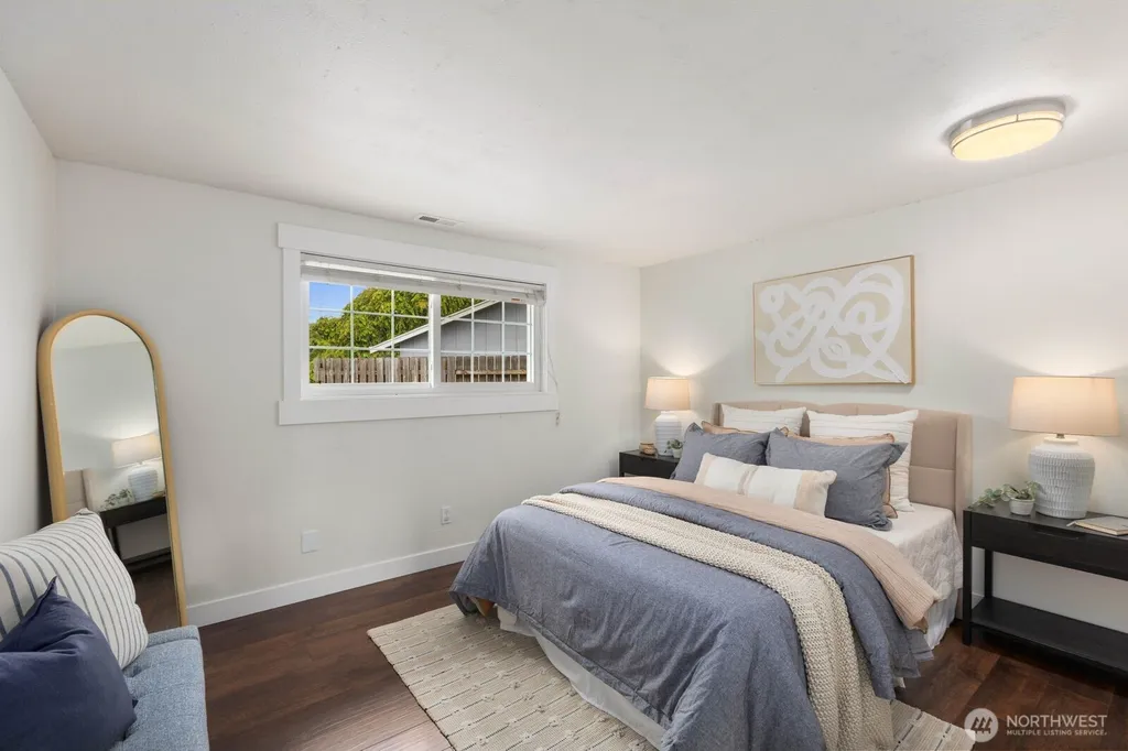 18376 Myrtle Drive Burlington WA 98233