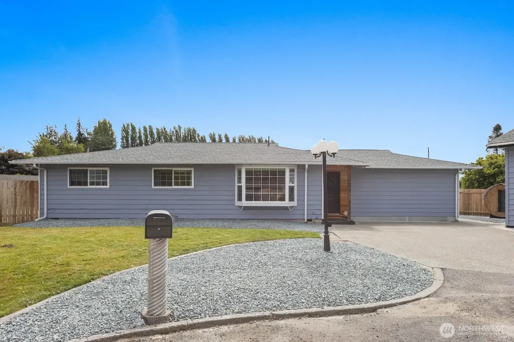 18376 Myrtle Drive Burlington WA 98233