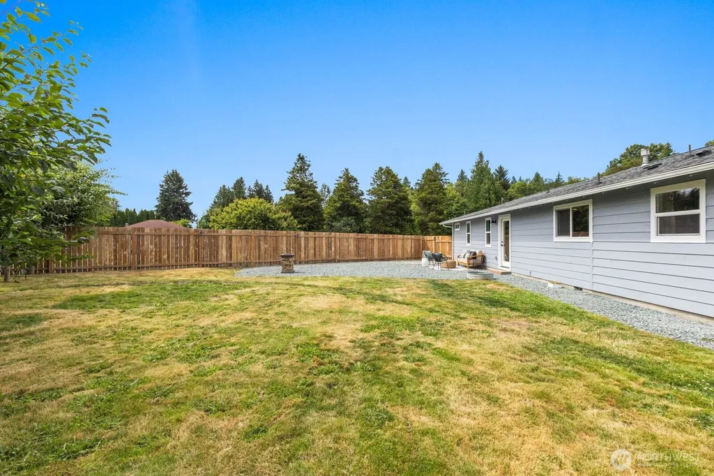 18376 Myrtle Drive Burlington WA 98233